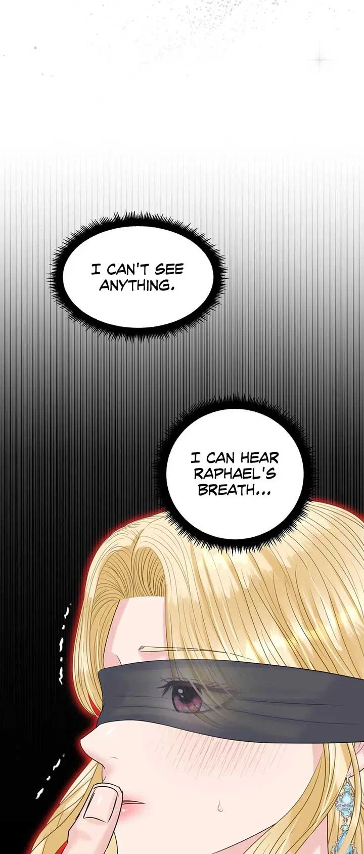 Royal Redemption Chapter 57 – Page 12