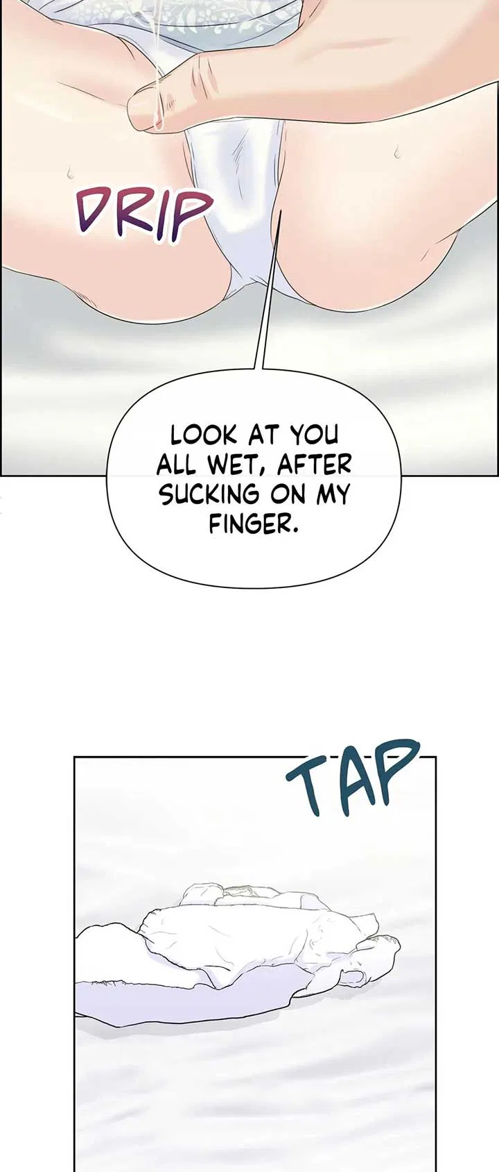 Royal Redemption Chapter 57 – Page 19