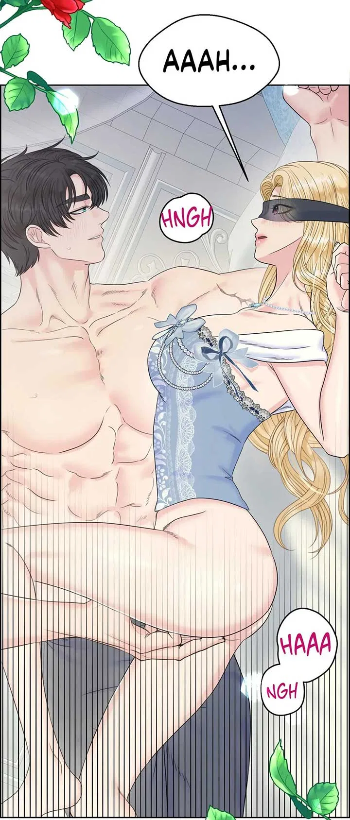 Royal Redemption Chapter 57 – Page 24