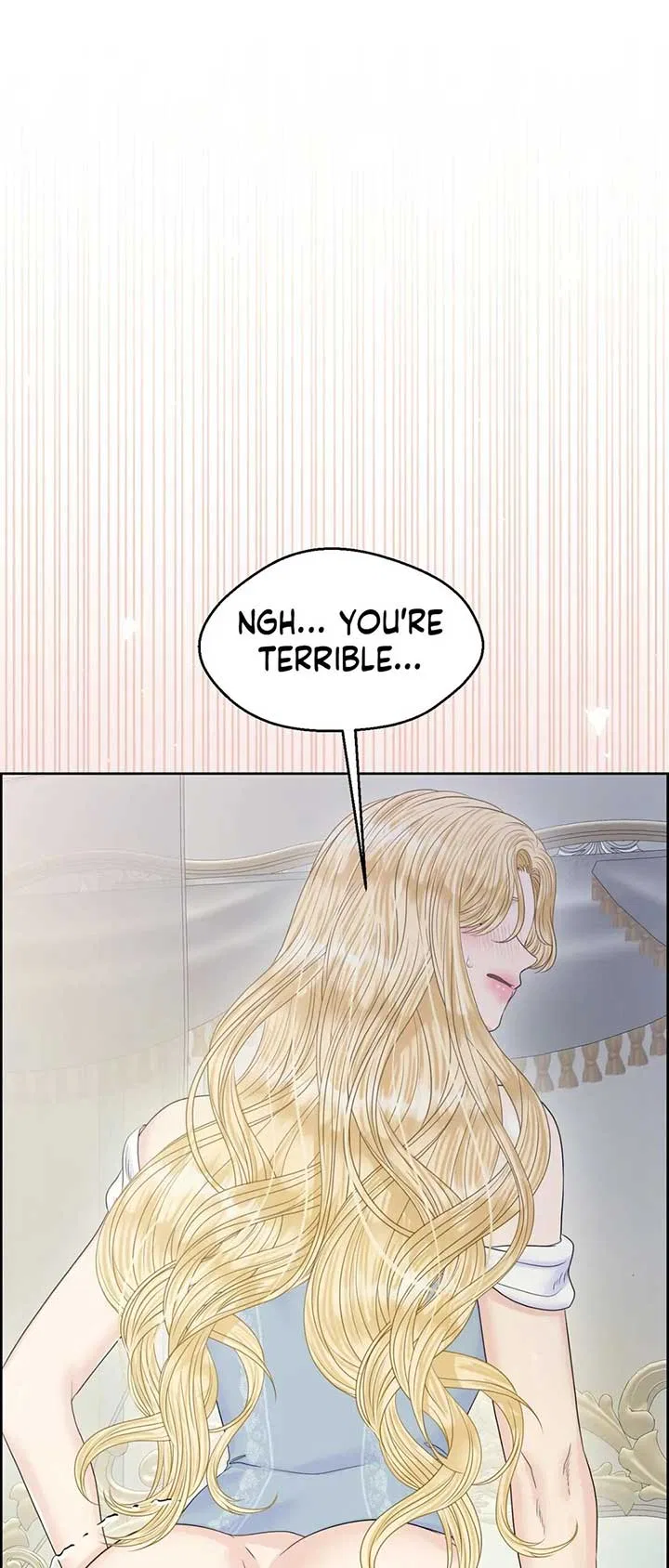 Royal Redemption Chapter 57 – Page 35