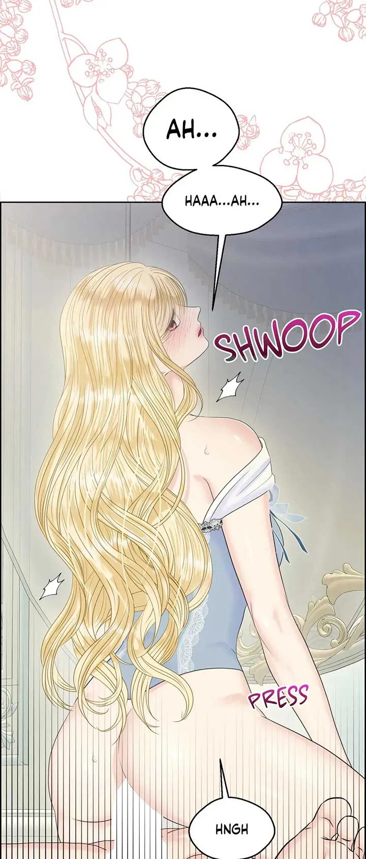 Royal Redemption Chapter 57 – Page 38