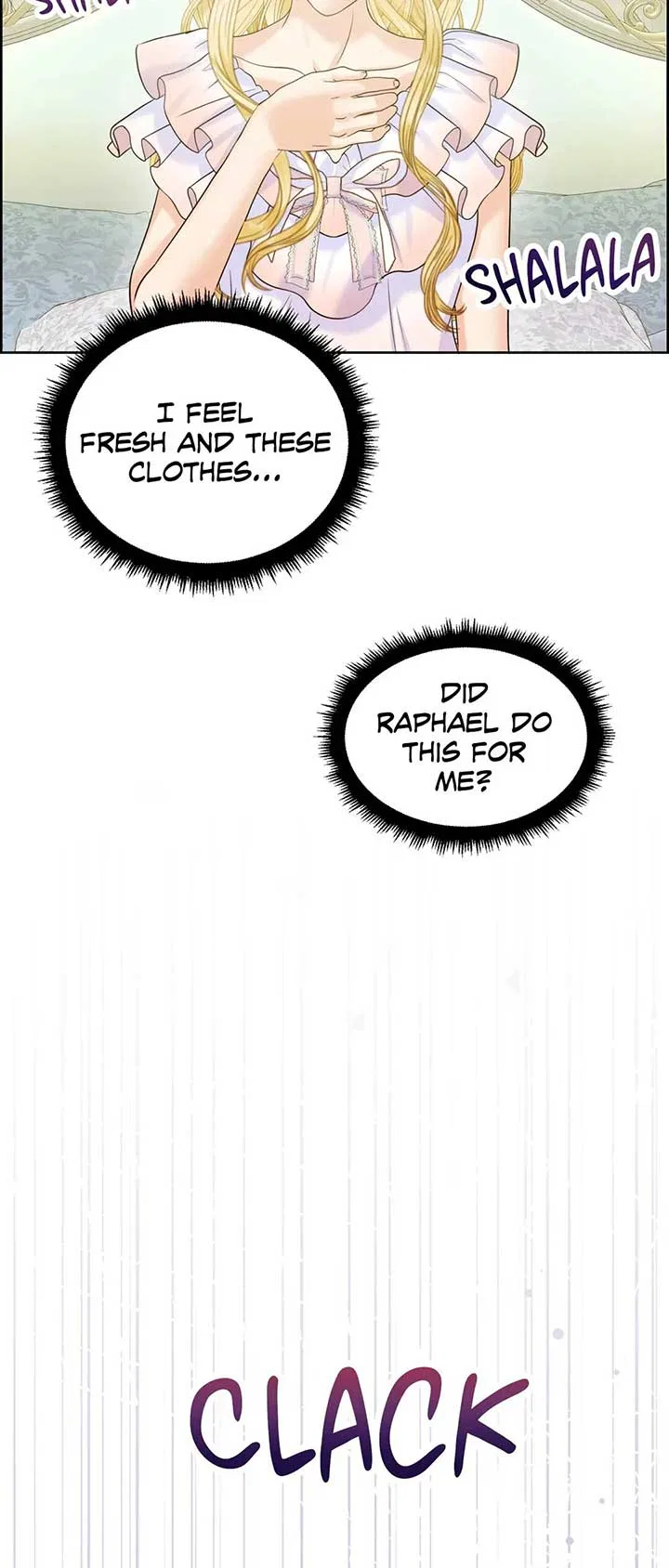 Royal Redemption Chapter 57 – Page 53