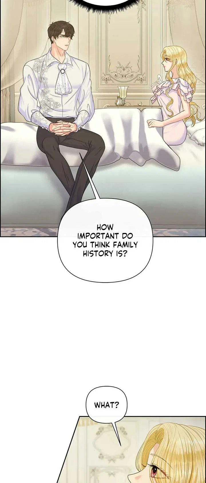 Royal Redemption Chapter 57 – Page 60
