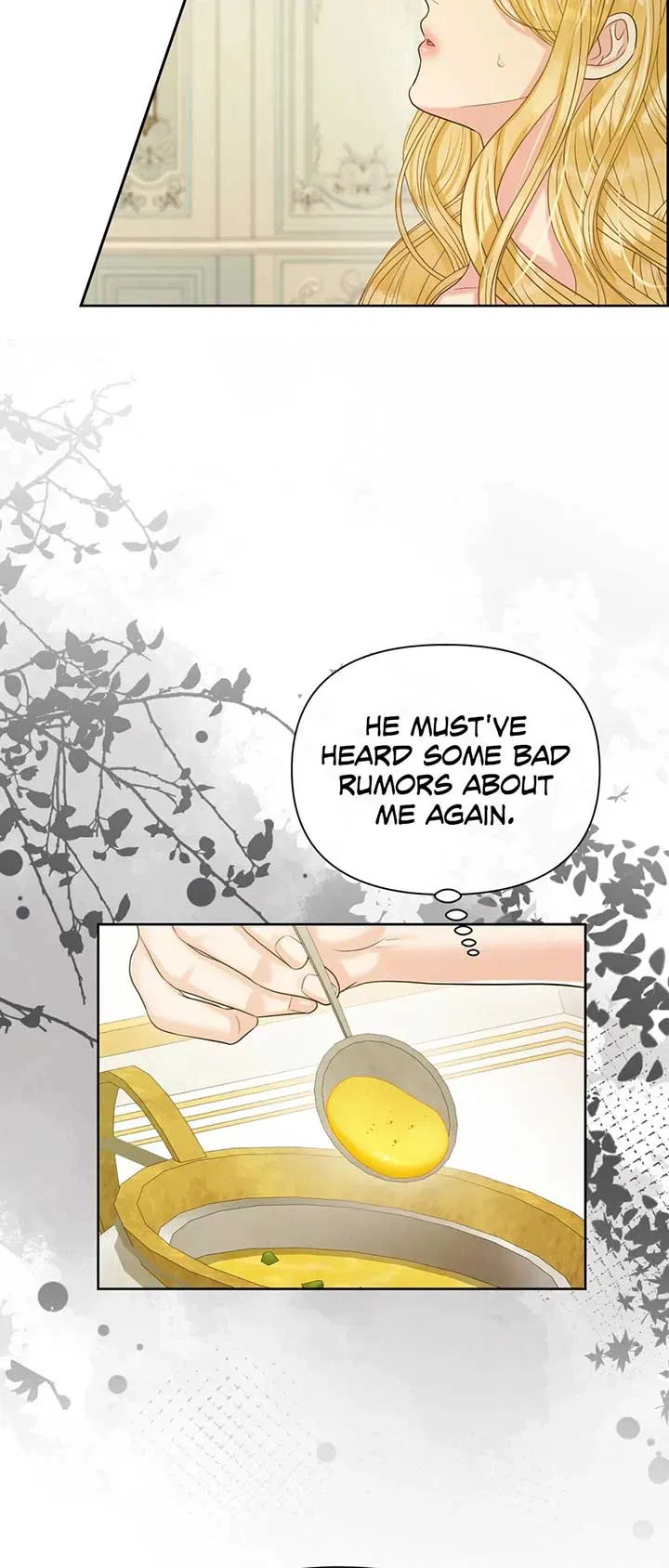 Royal Redemption Chapter 57 – Page 61