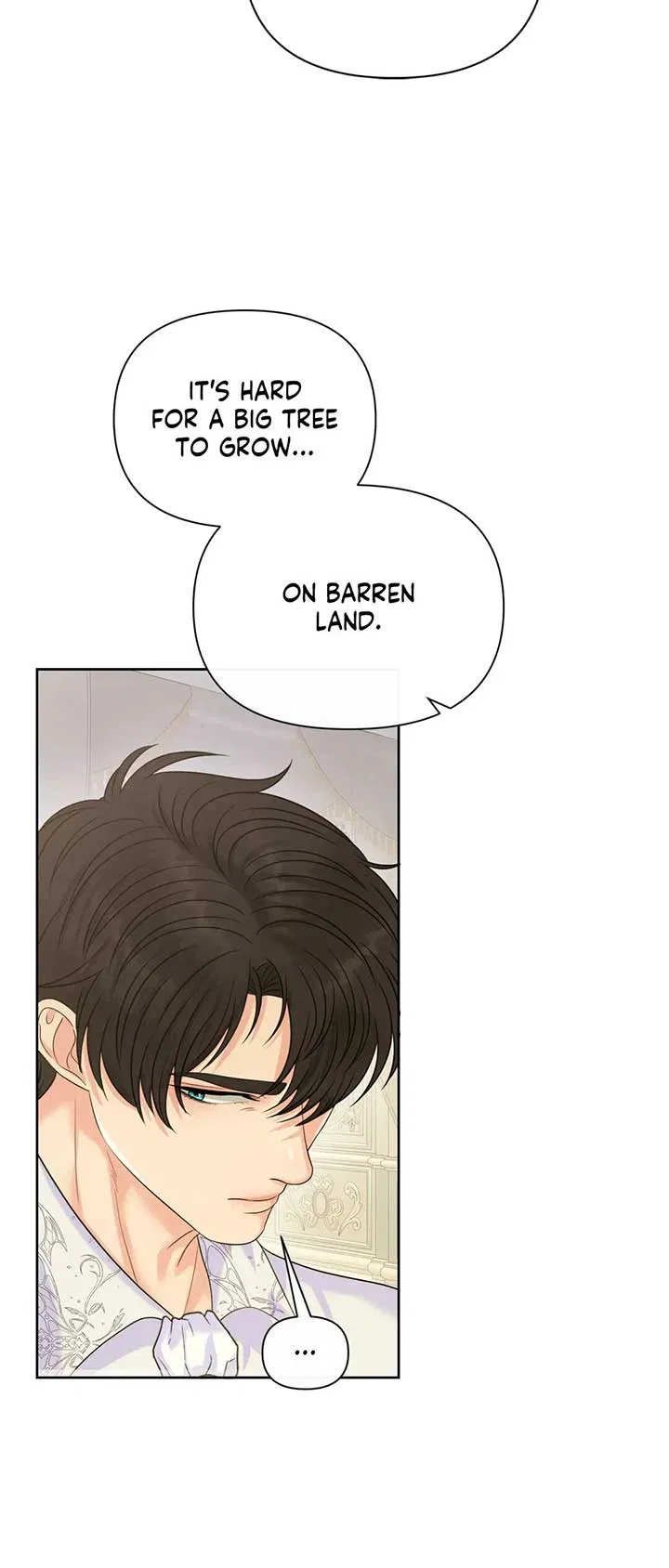Royal Redemption Chapter 57 – Page 63