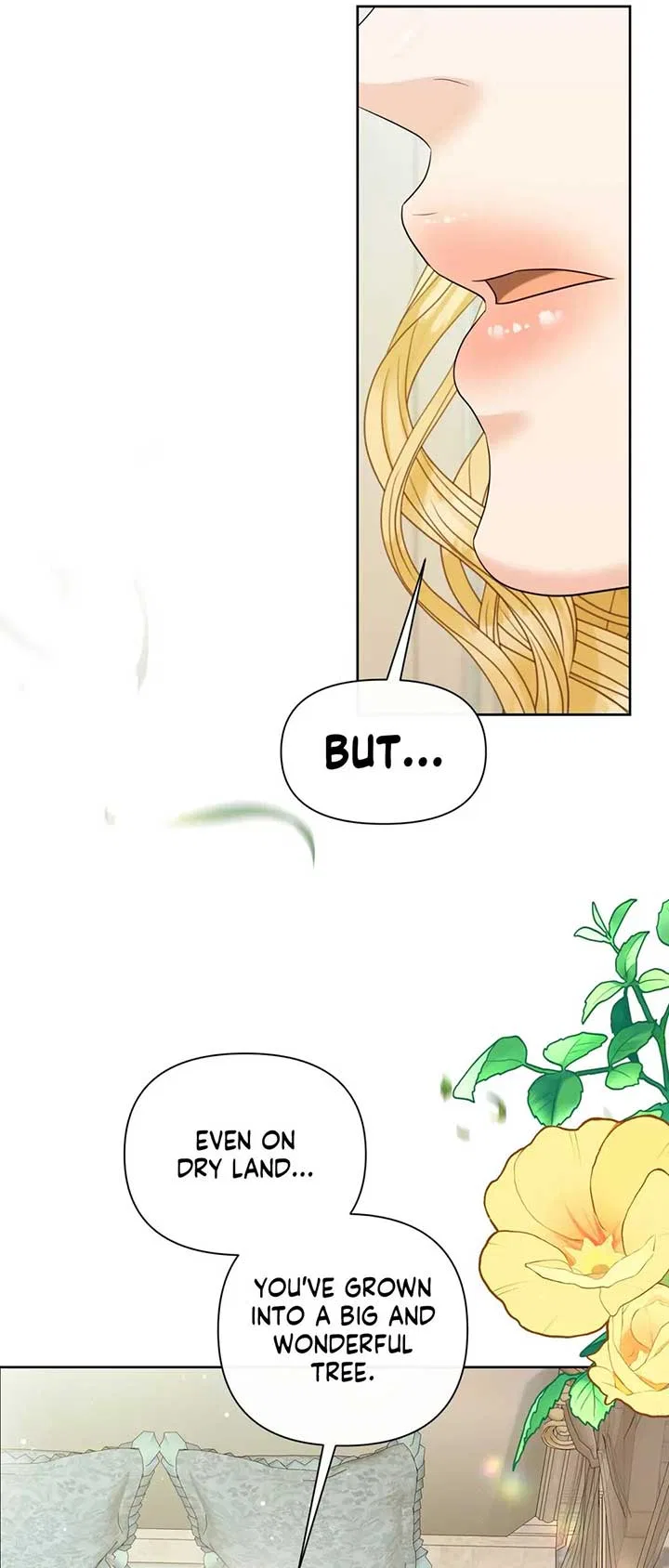 Royal Redemption Chapter 57 – Page 64