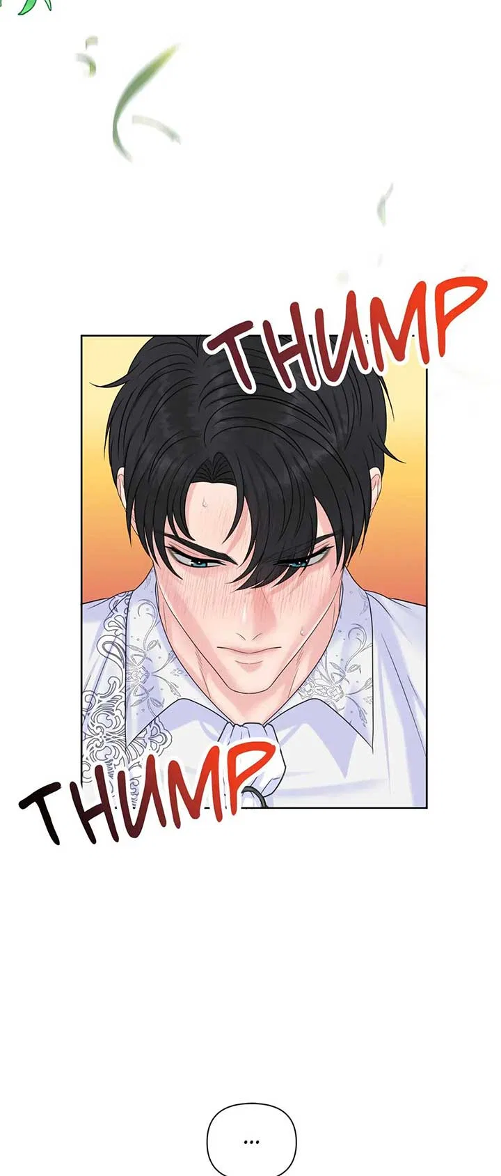Royal Redemption Chapter 57 – Page 66