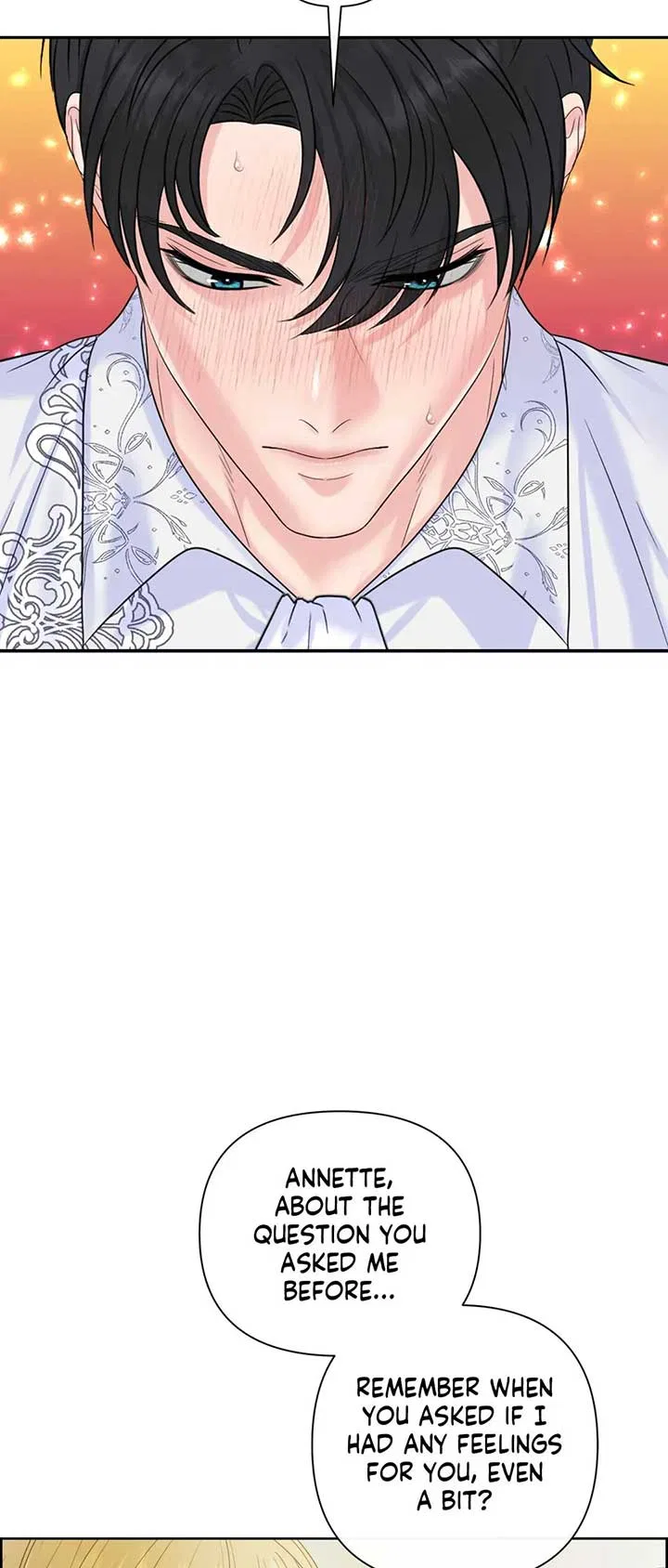 Royal Redemption Chapter 57 – Page 67