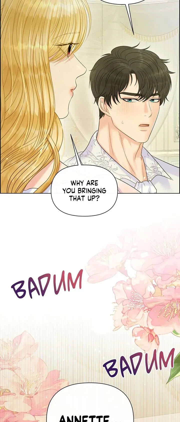 Royal Redemption Chapter 57 – Page 68