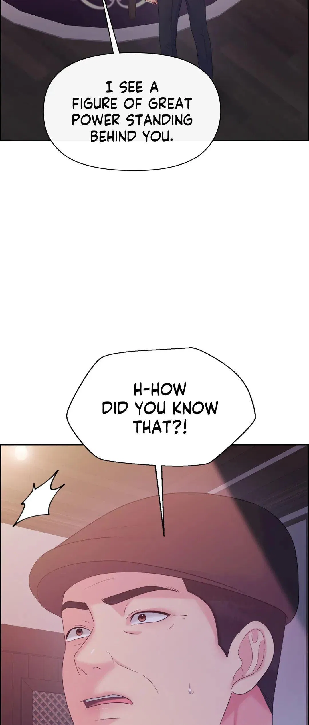 Royal Redemption Chapter 56 – Page 4