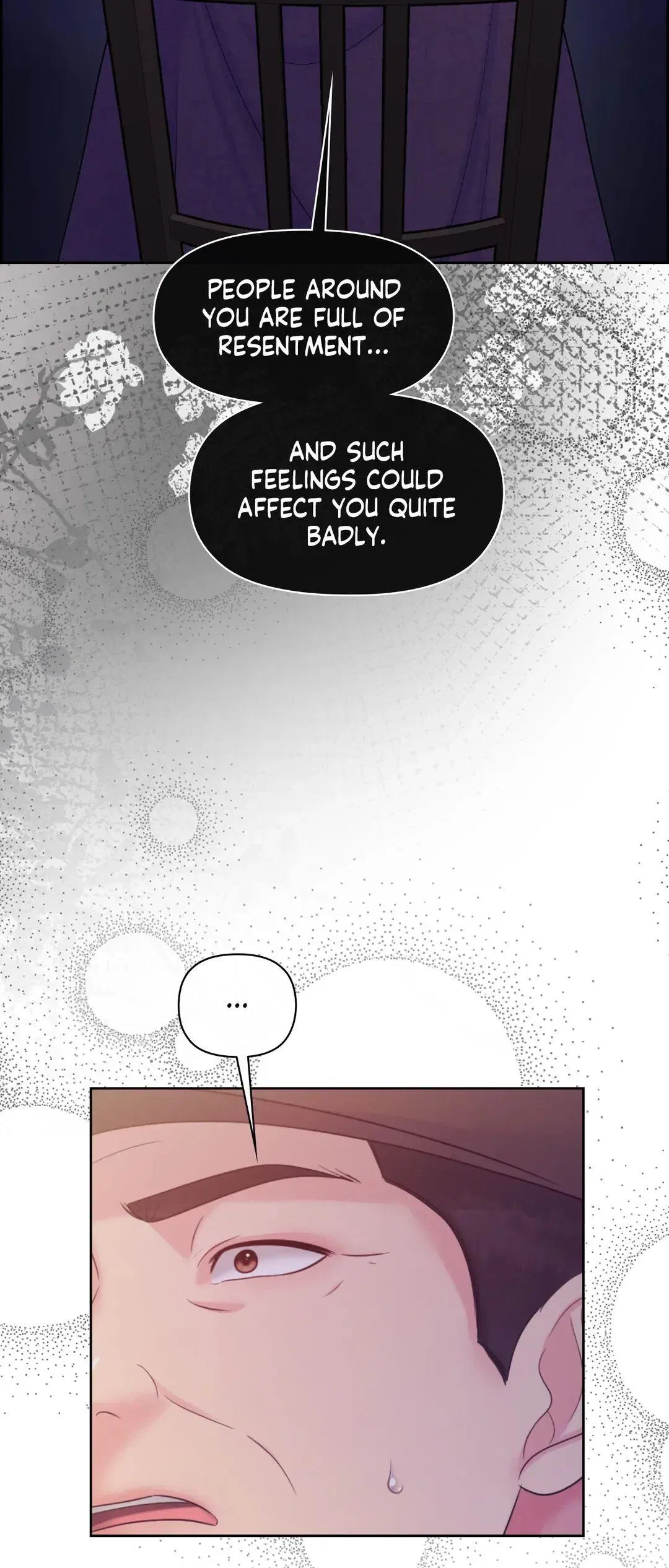 Royal Redemption Chapter 56 – Page 7