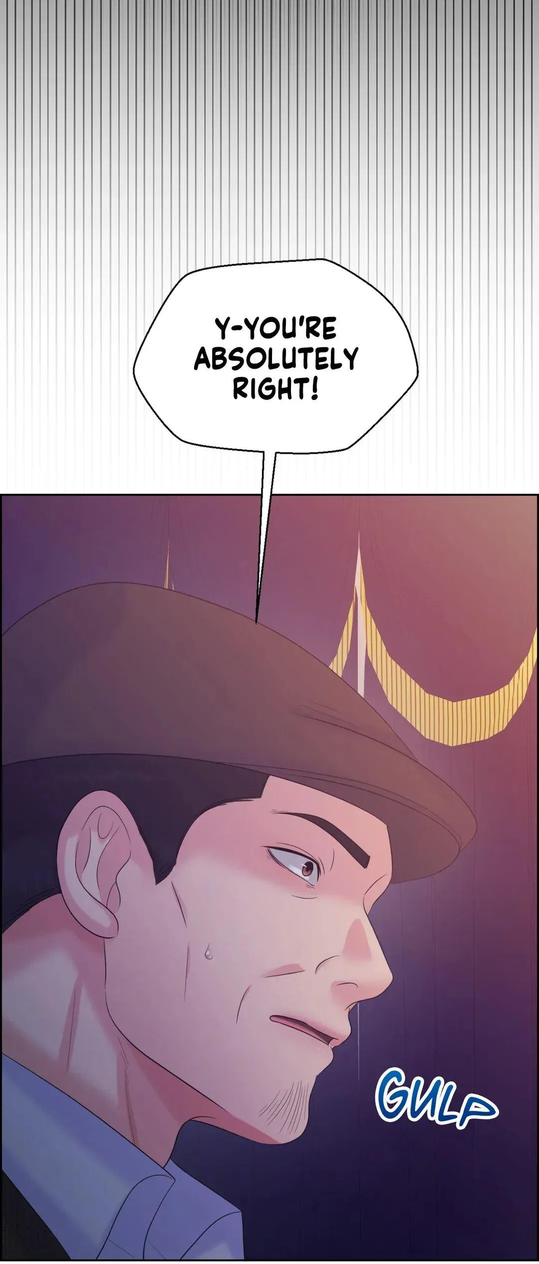 Royal Redemption Chapter 56 – Page 9