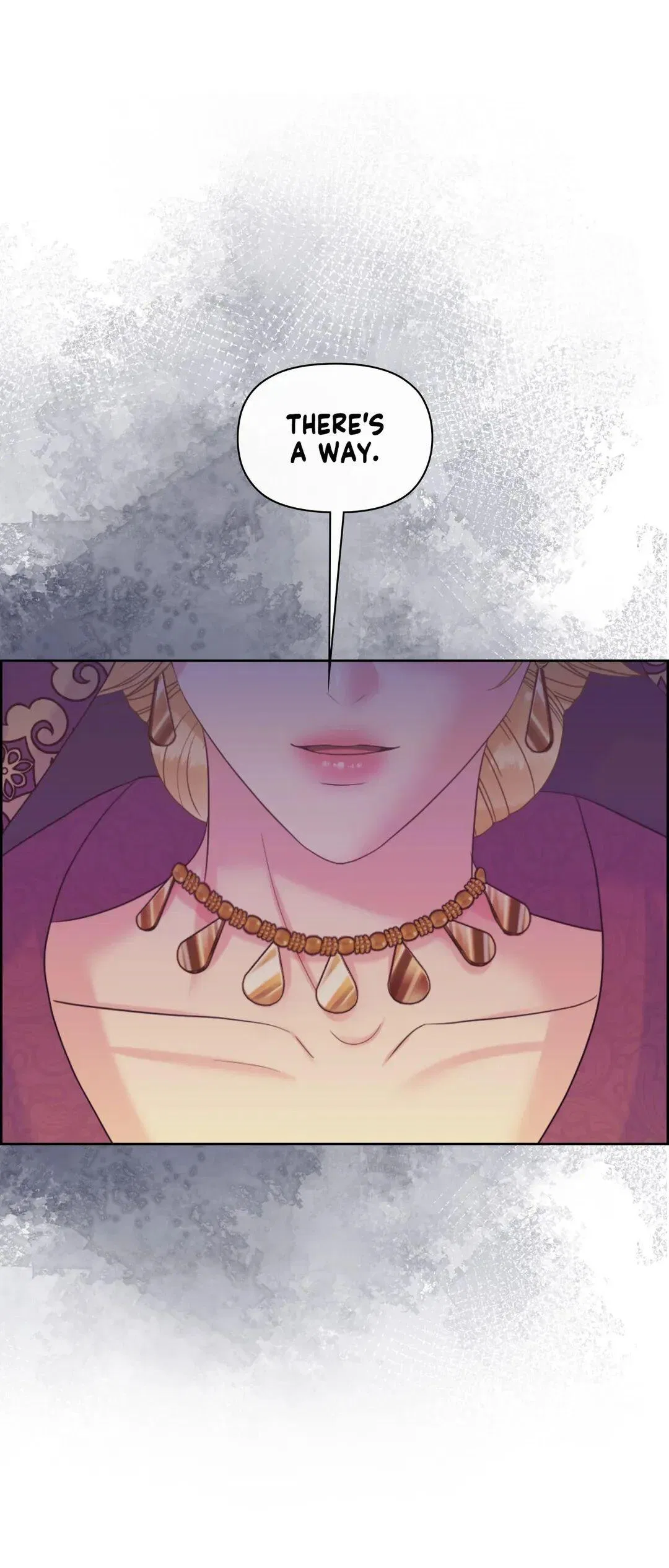 Royal Redemption Chapter 56 – Page 12