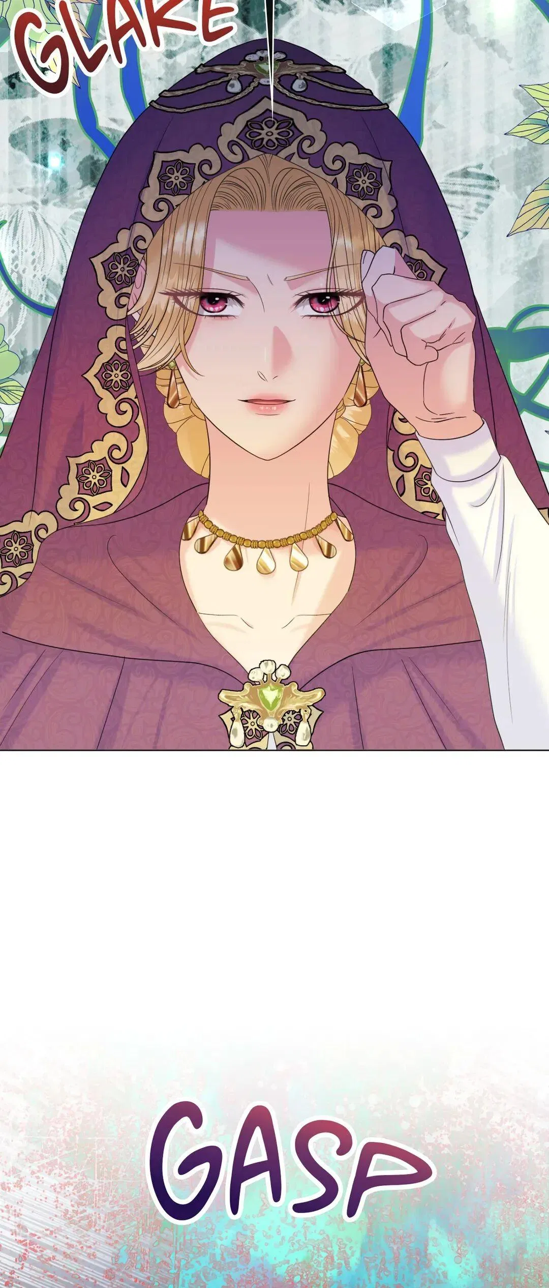 Royal Redemption Chapter 56 – Page 14