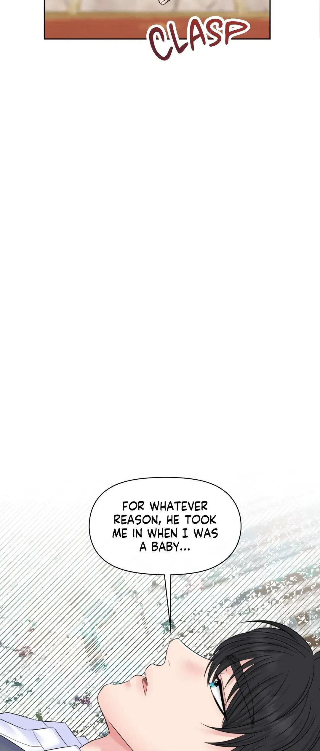Royal Redemption Chapter 56 – Page 56