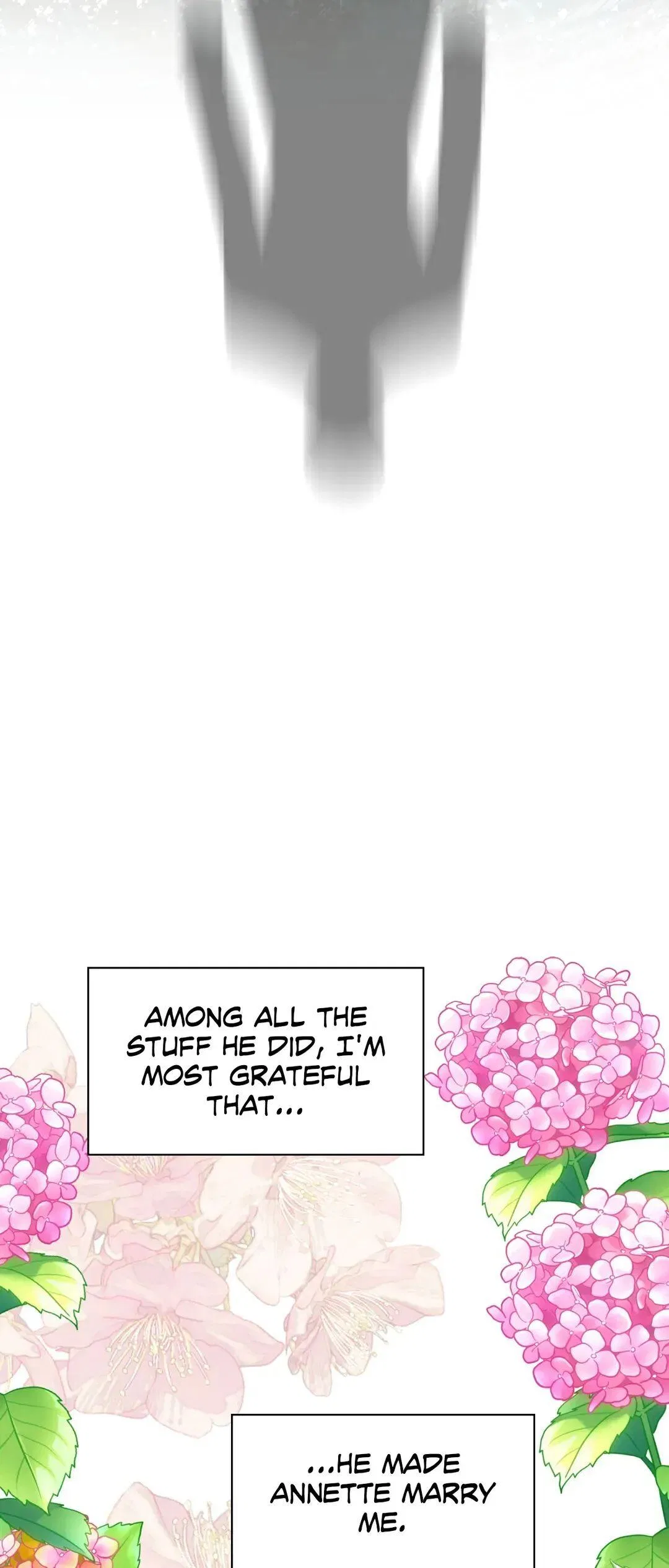Royal Redemption Chapter 56 – Page 59