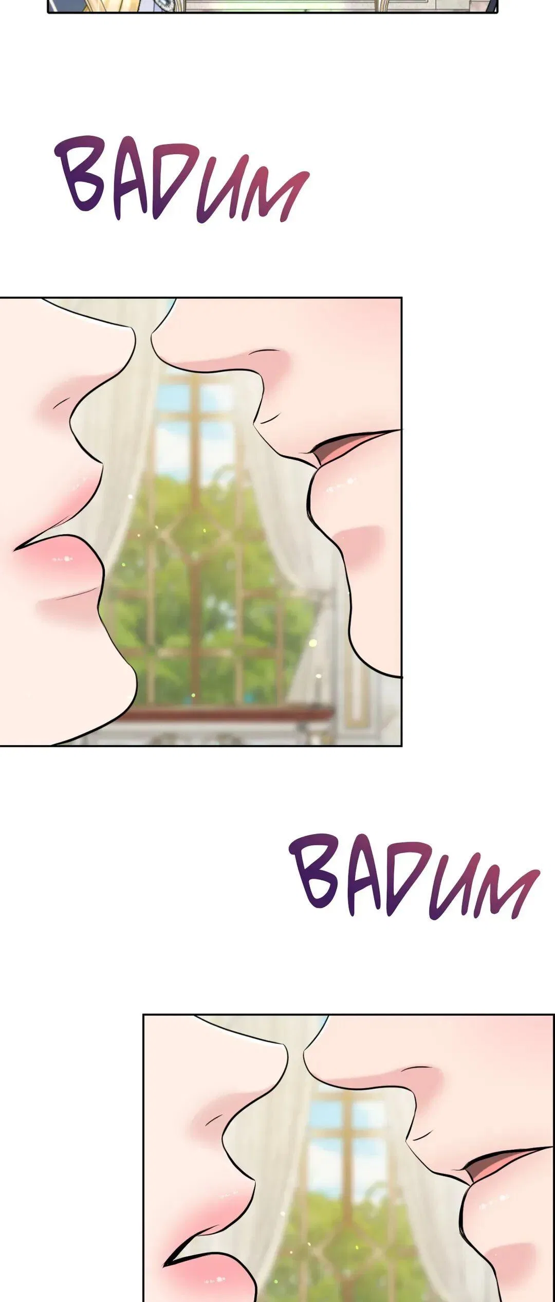 Royal Redemption Chapter 56 – Page 63