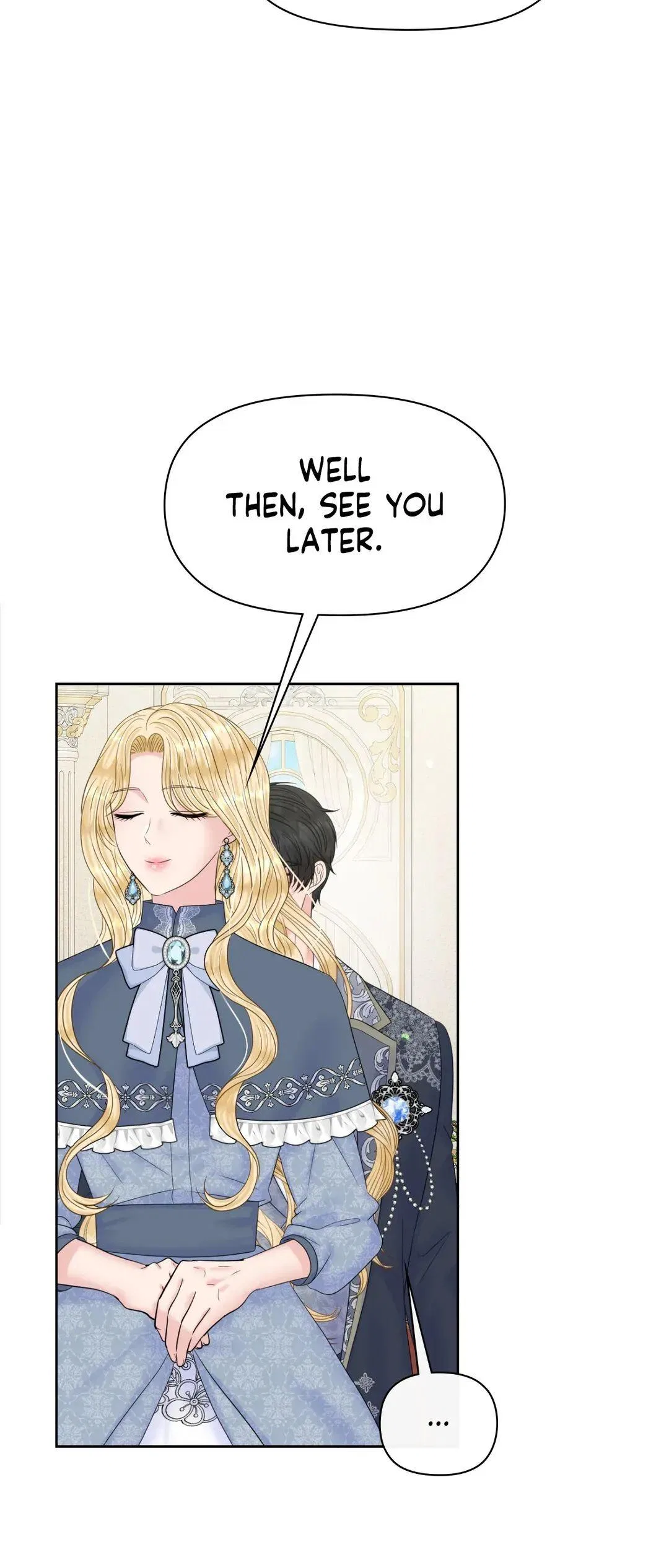 Royal Redemption Chapter 56 – Page 65