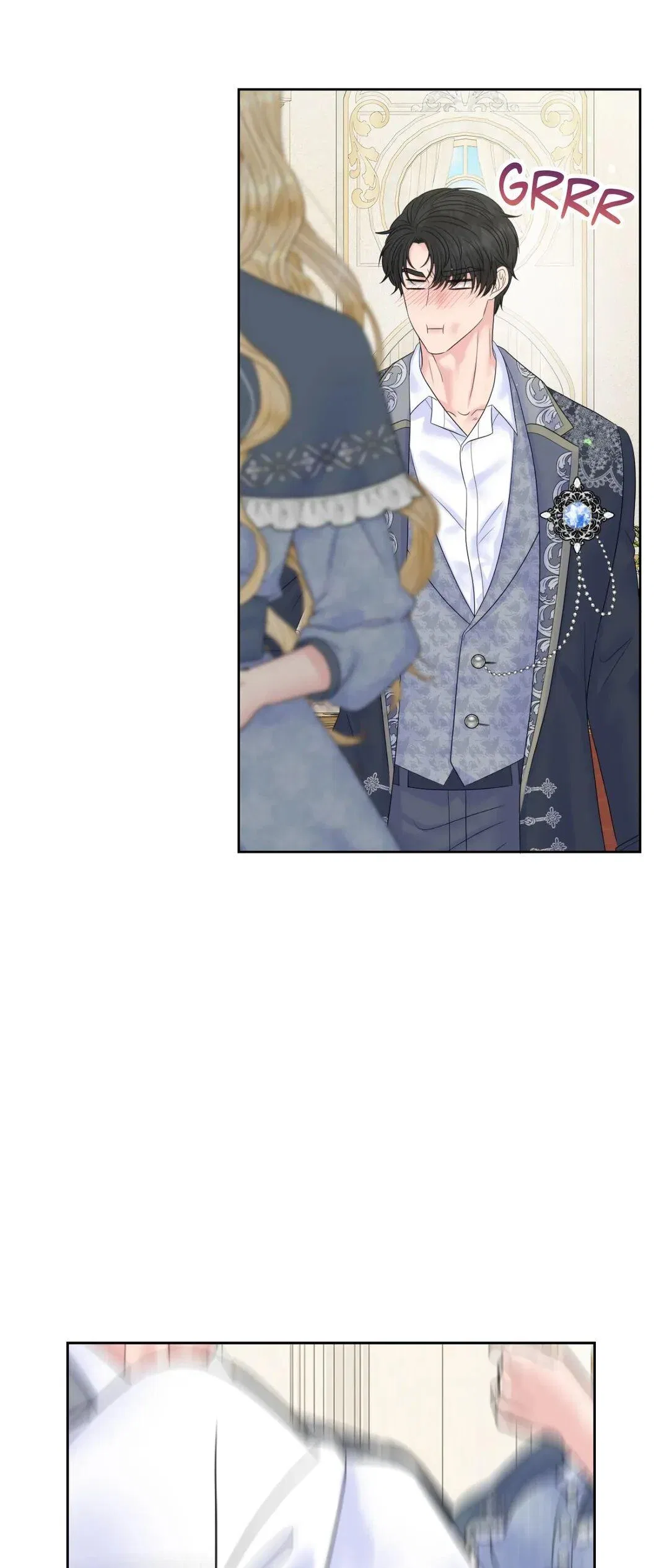 Royal Redemption Chapter 56 – Page 66