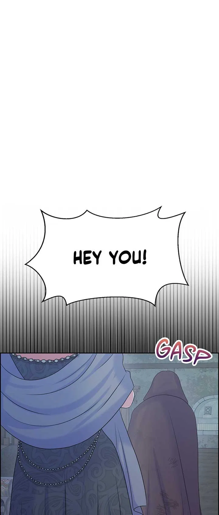 Royal Redemption Chapter 55 – Page 1