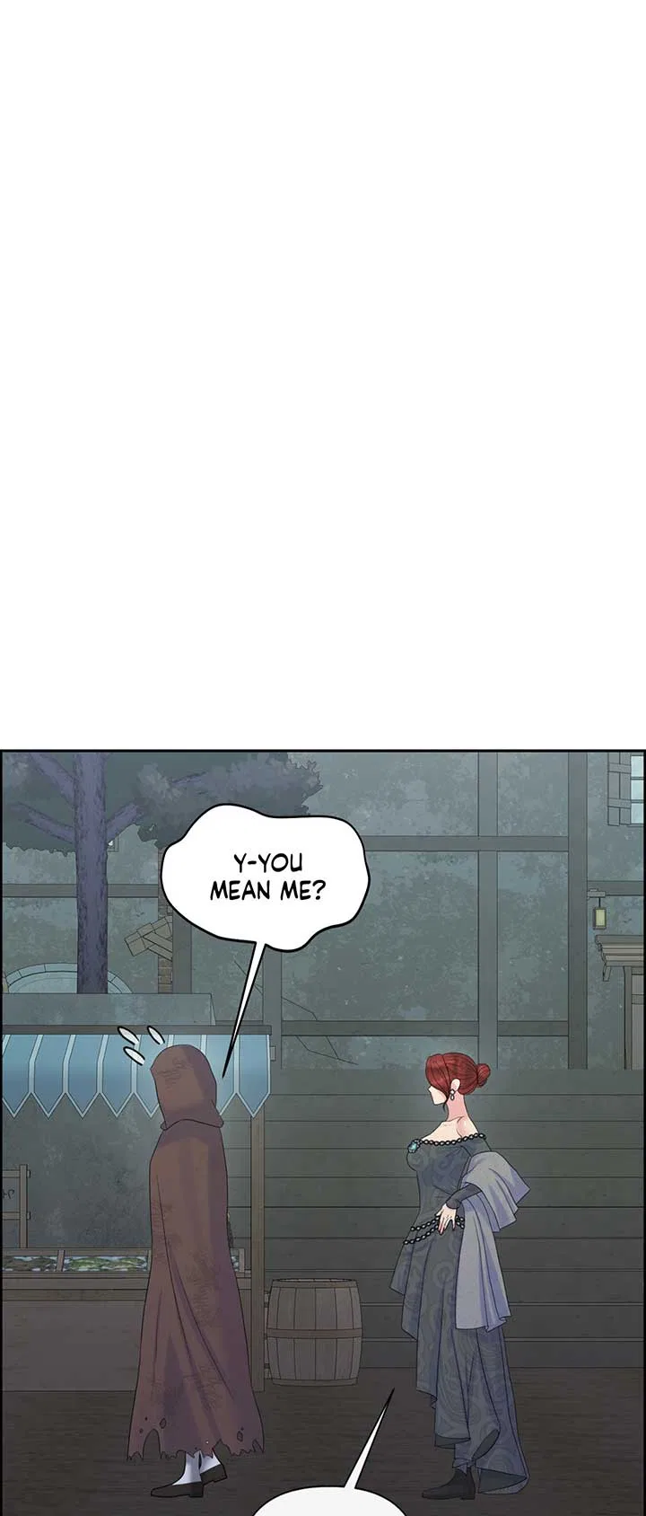 Royal Redemption Chapter 55 – Page 5