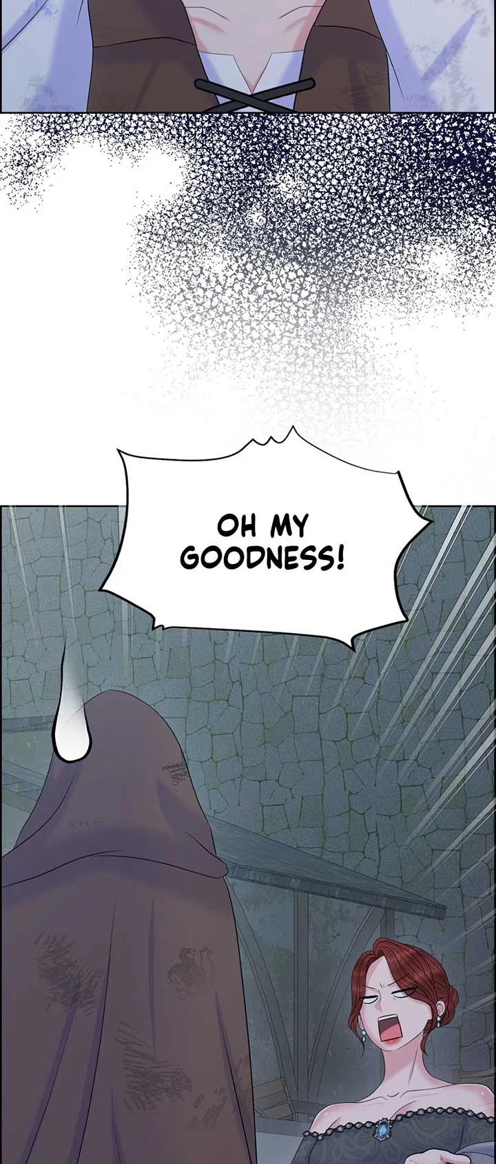 Royal Redemption Chapter 55 – Page 13