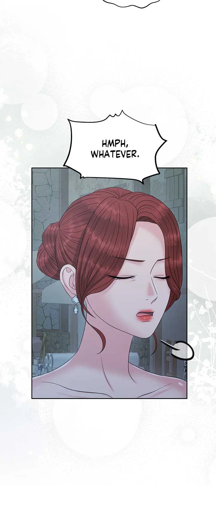 Royal Redemption Chapter 55 – Page 18