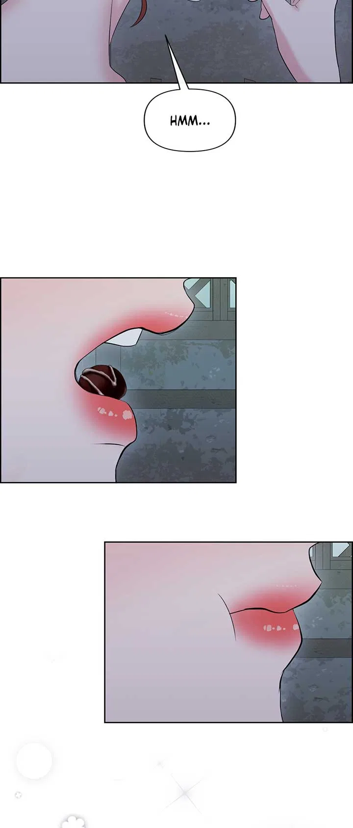 Royal Redemption Chapter 55 – Page 22