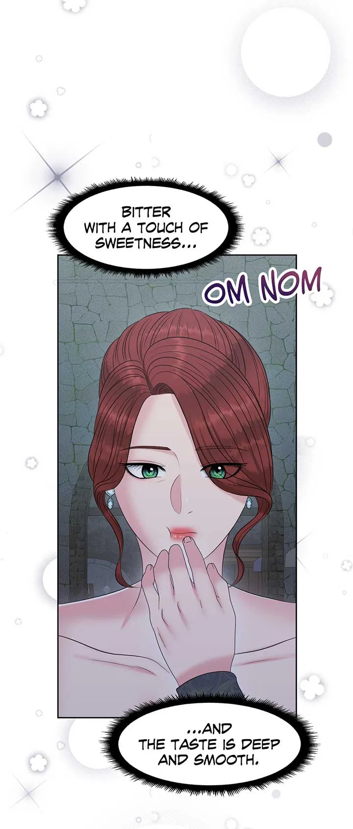 Royal Redemption Chapter 55 – Page 23