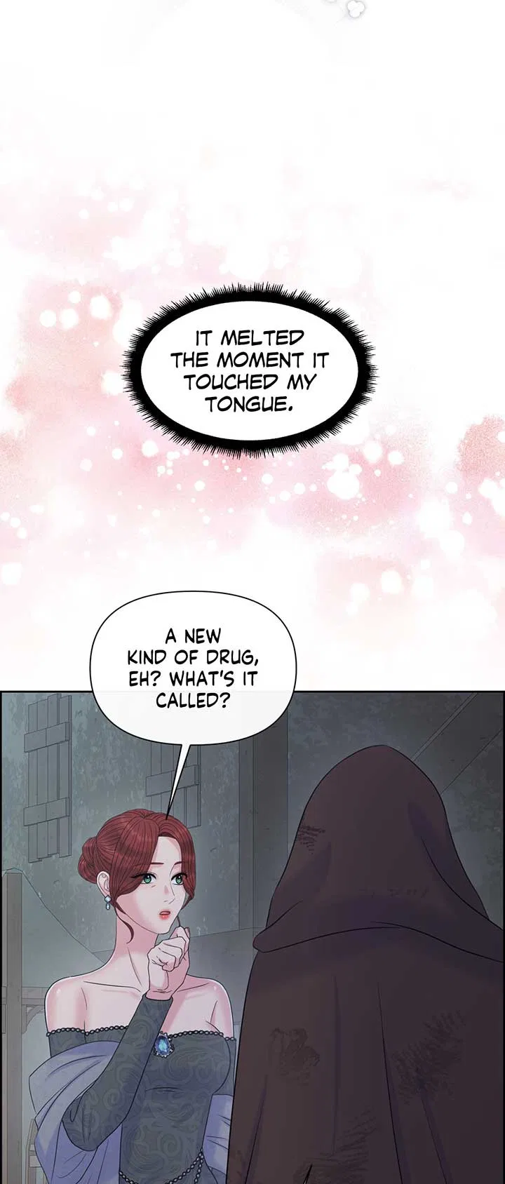 Royal Redemption Chapter 55 – Page 24