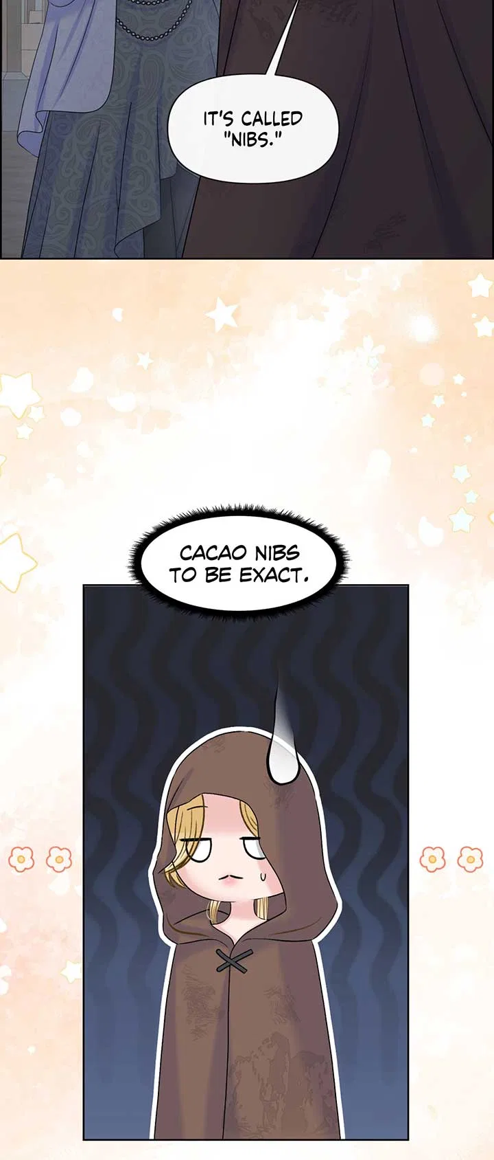 Royal Redemption Chapter 55 – Page 25