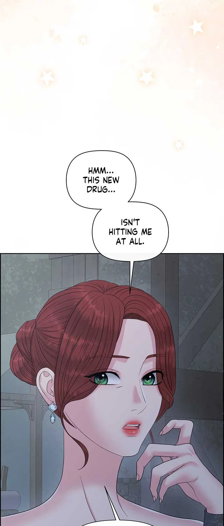 Royal Redemption Chapter 55 – Page 26