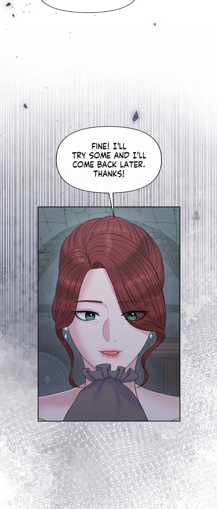 Royal Redemption Chapter 55 – Page 29