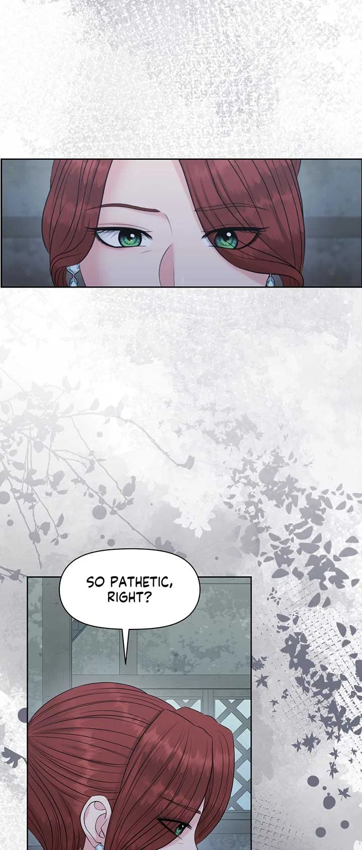 Royal Redemption Chapter 55 – Page 30