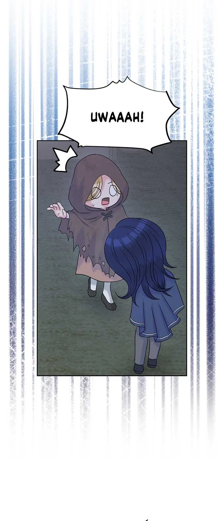 Royal Redemption Chapter 55 – Page 34