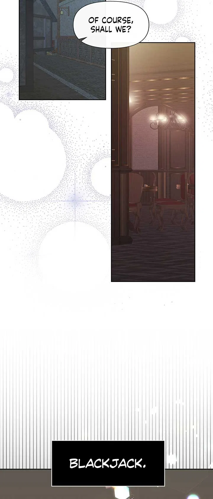 Royal Redemption Chapter 55 – Page 37