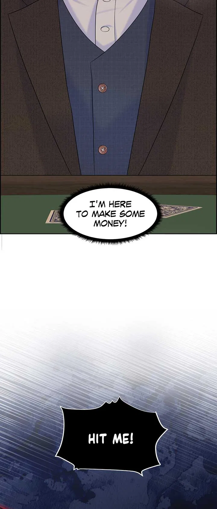 Royal Redemption Chapter 55 – Page 42