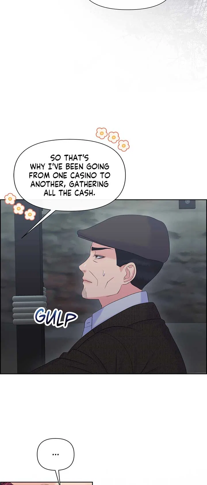 Royal Redemption Chapter 55 – Page 63