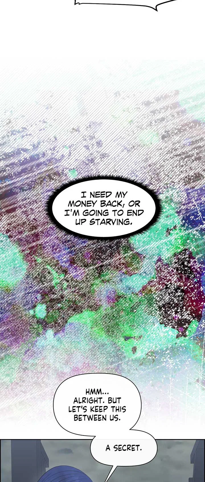 Royal Redemption Chapter 55 – Page 66