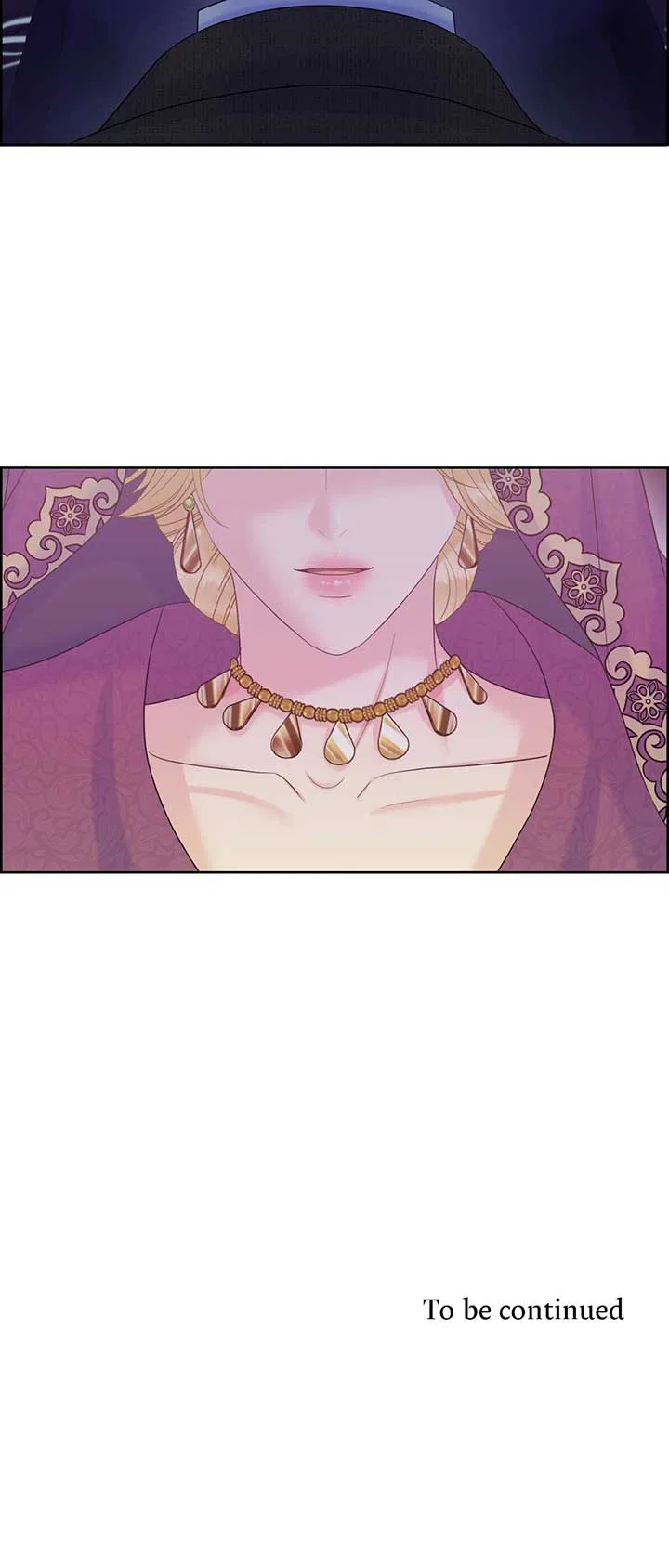 Royal Redemption Chapter 55 – Page 72