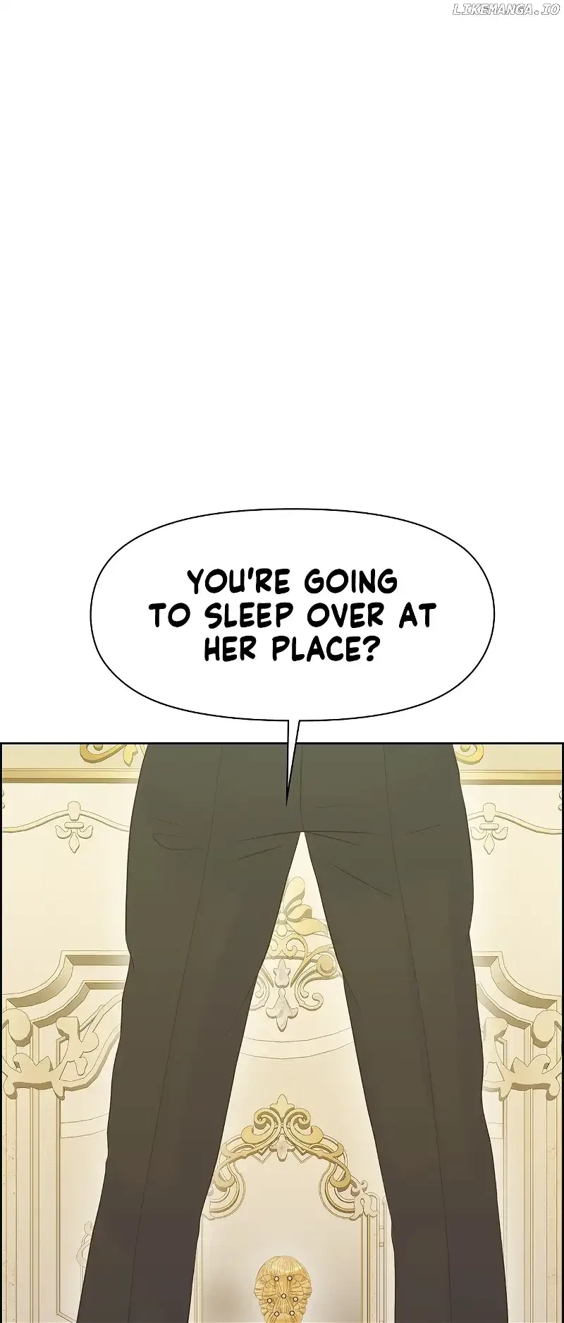 Royal Redemption Chapter 54 – Page 2