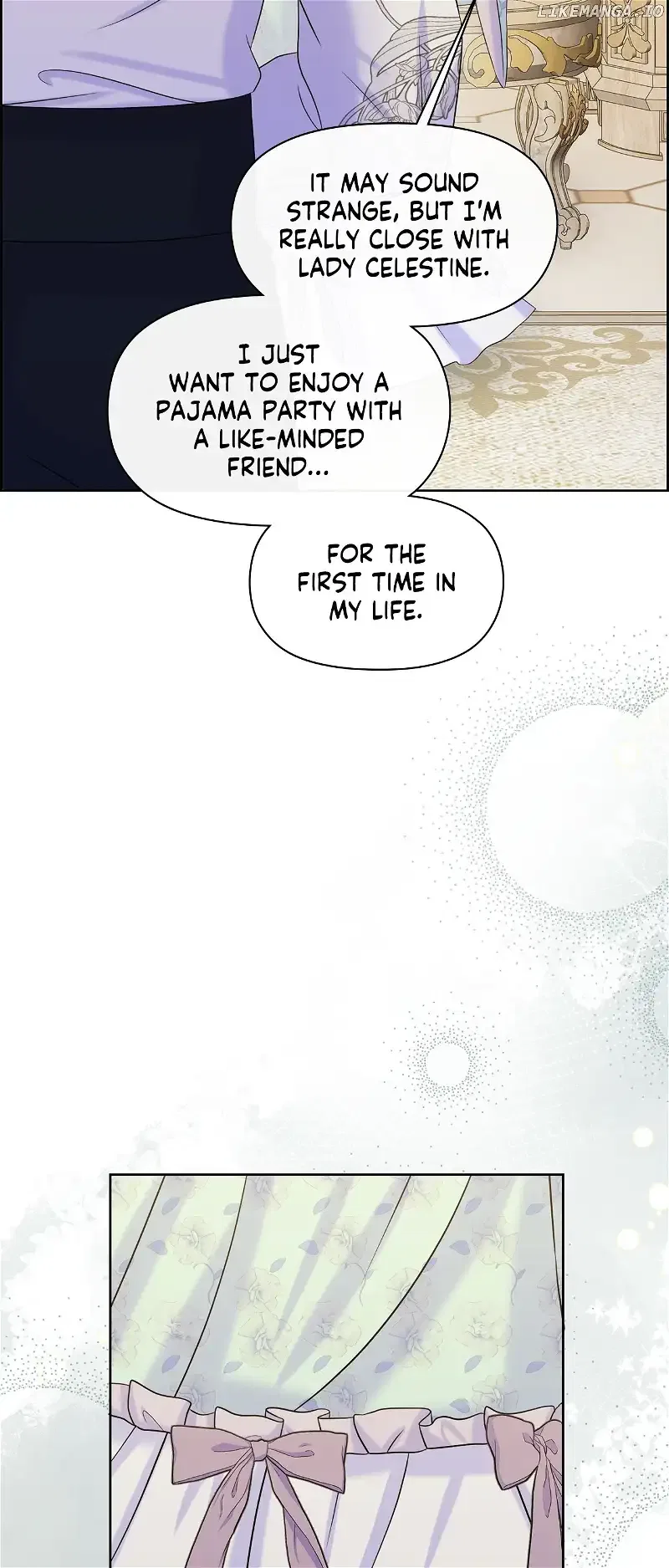 Royal Redemption Chapter 54 – Page 6