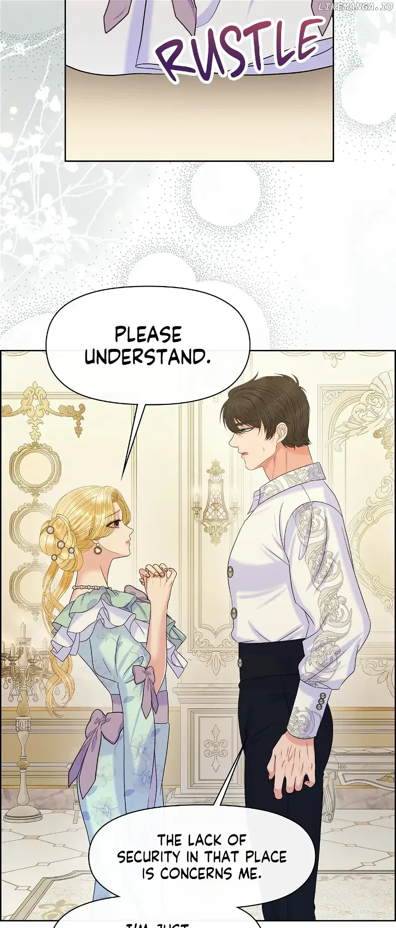 Royal Redemption Chapter 54 – Page 7