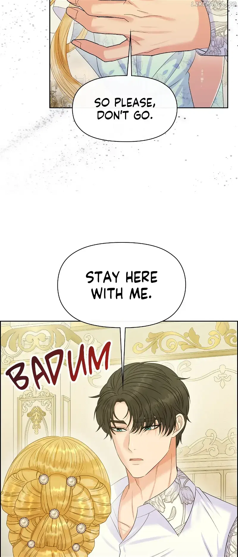 Royal Redemption Chapter 54 – Page 9