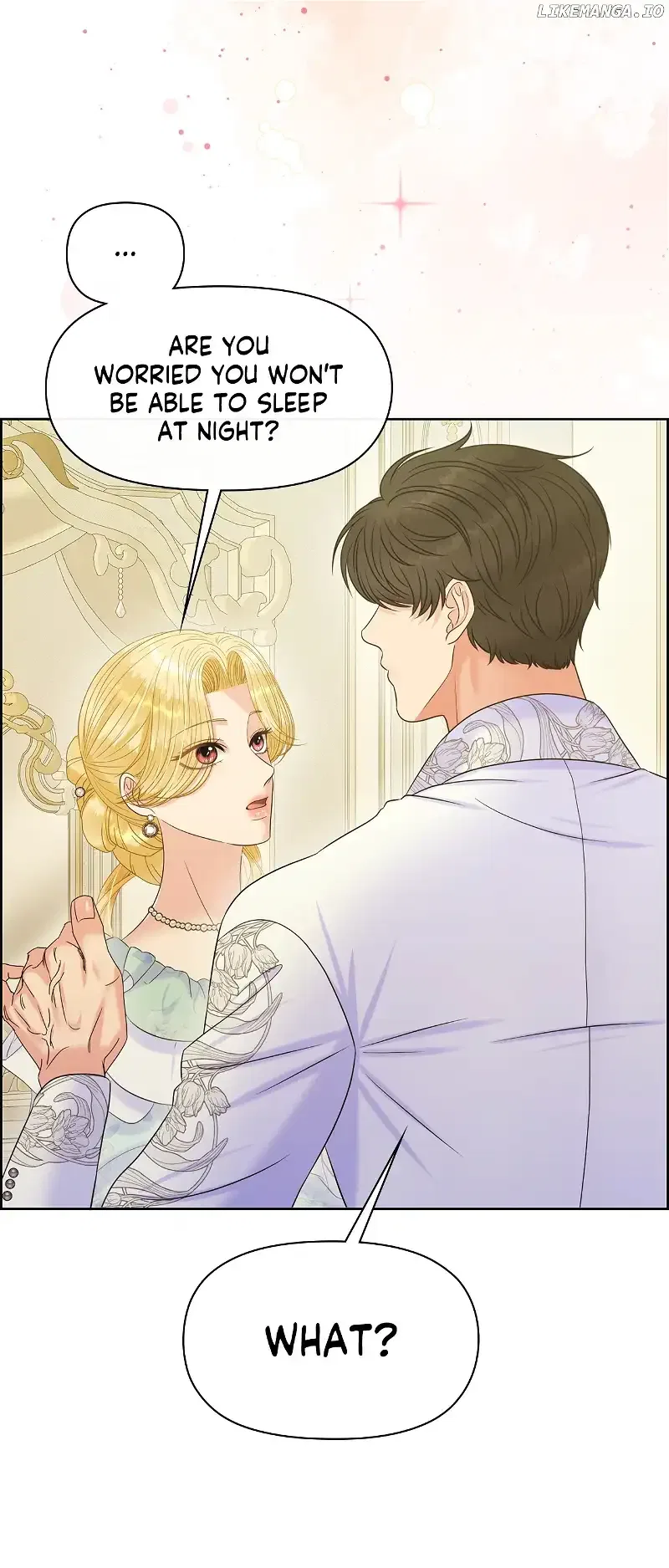 Royal Redemption Chapter 54 – Page 11