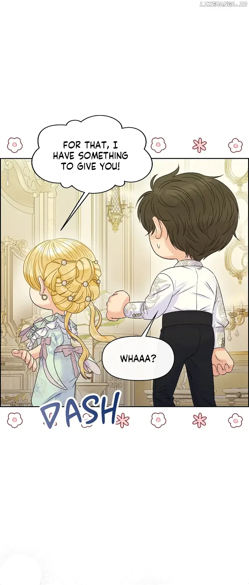 Royal Redemption Chapter 54 – Page 12
