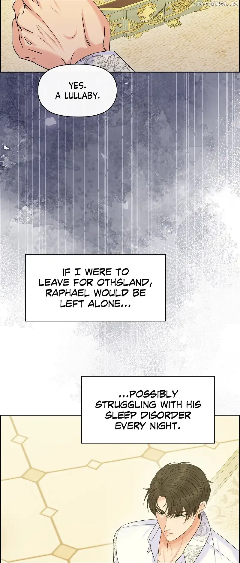Royal Redemption Chapter 54 – Page 15