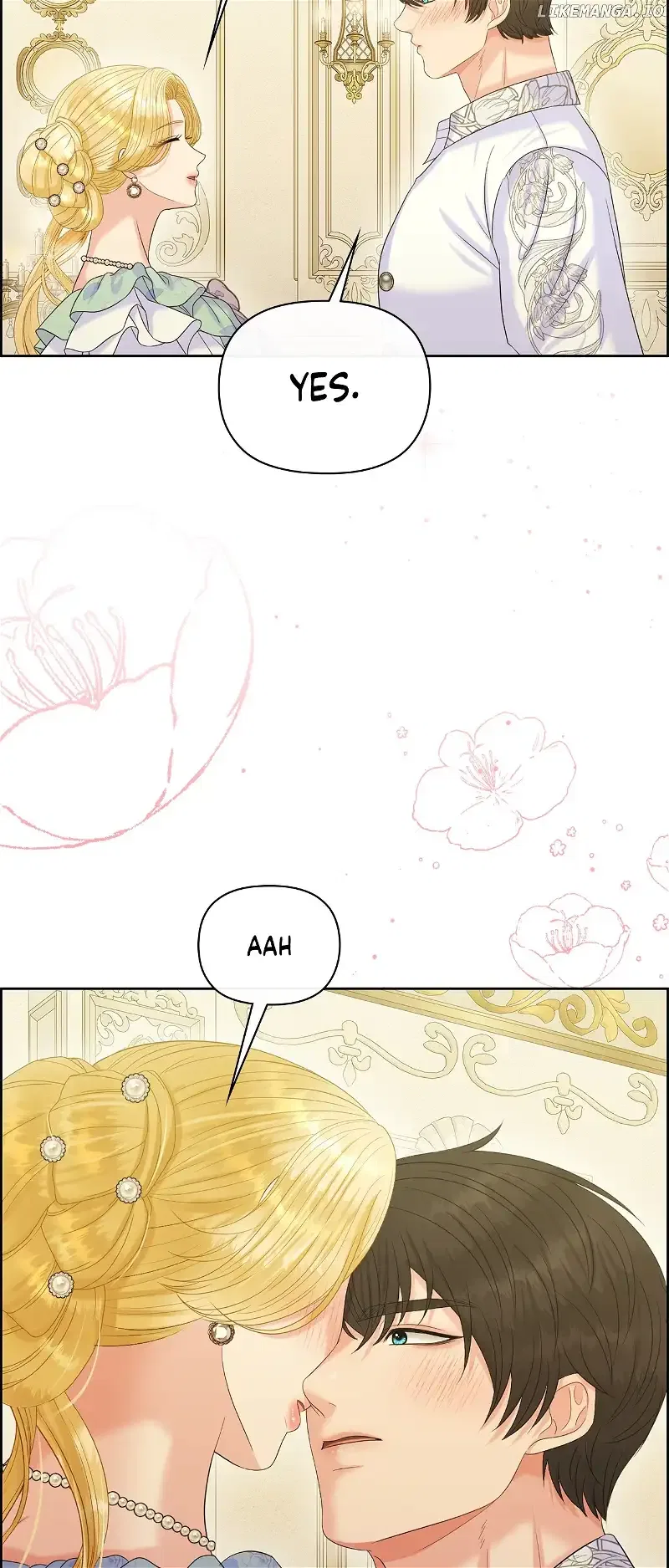 Royal Redemption Chapter 54 – Page 18