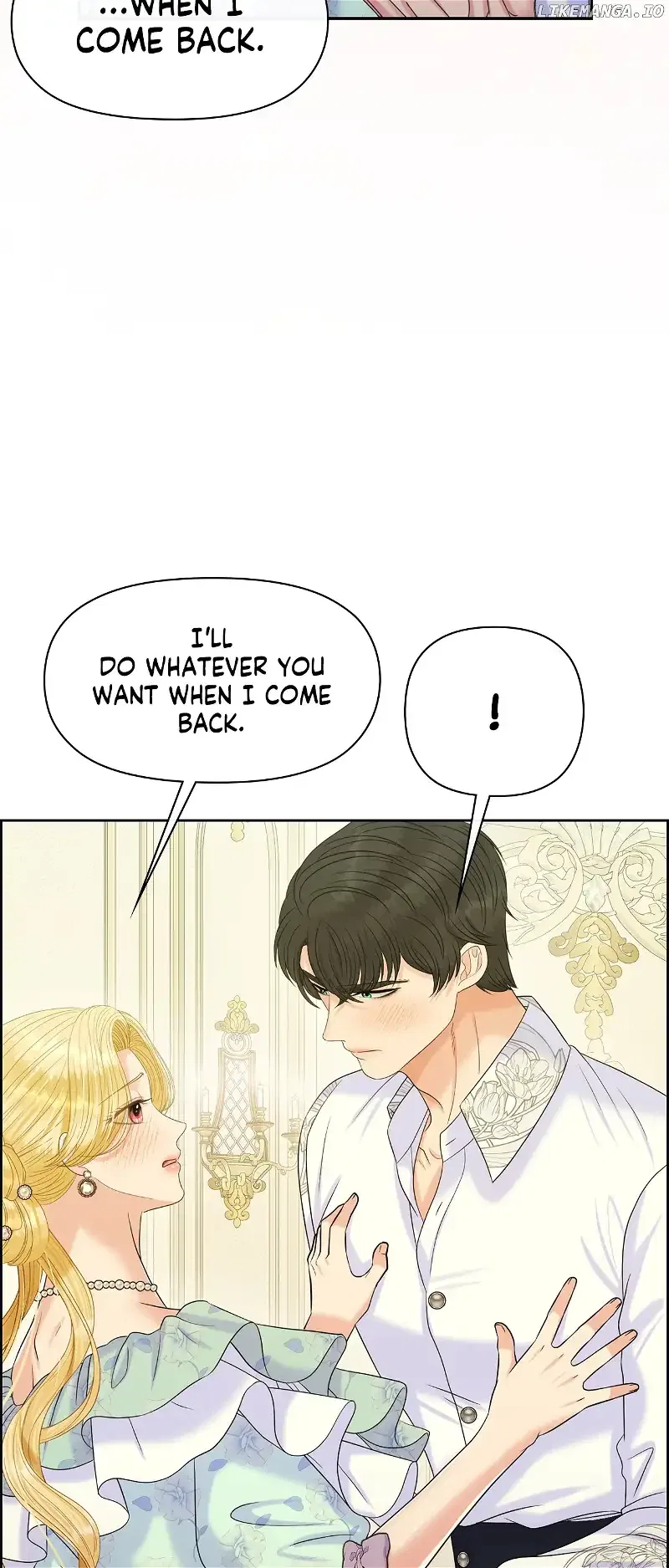 Royal Redemption Chapter 54 – Page 29