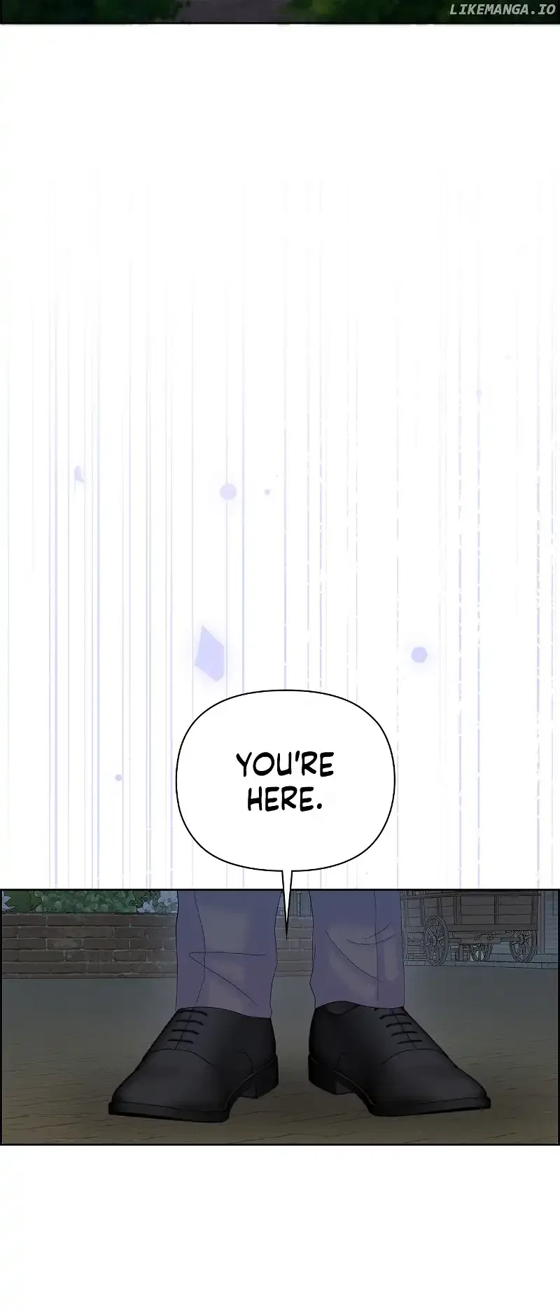 Royal Redemption Chapter 54 – Page 39
